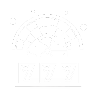 coroalove Cassino Online