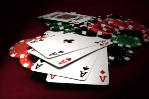 coroalove|Slots Grátis com Giros Grátis – Aposte e Vença