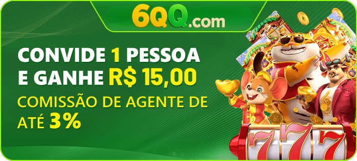 coroalove|Bingo Online com Saque via PIX Rápido – Registre-se Rápido