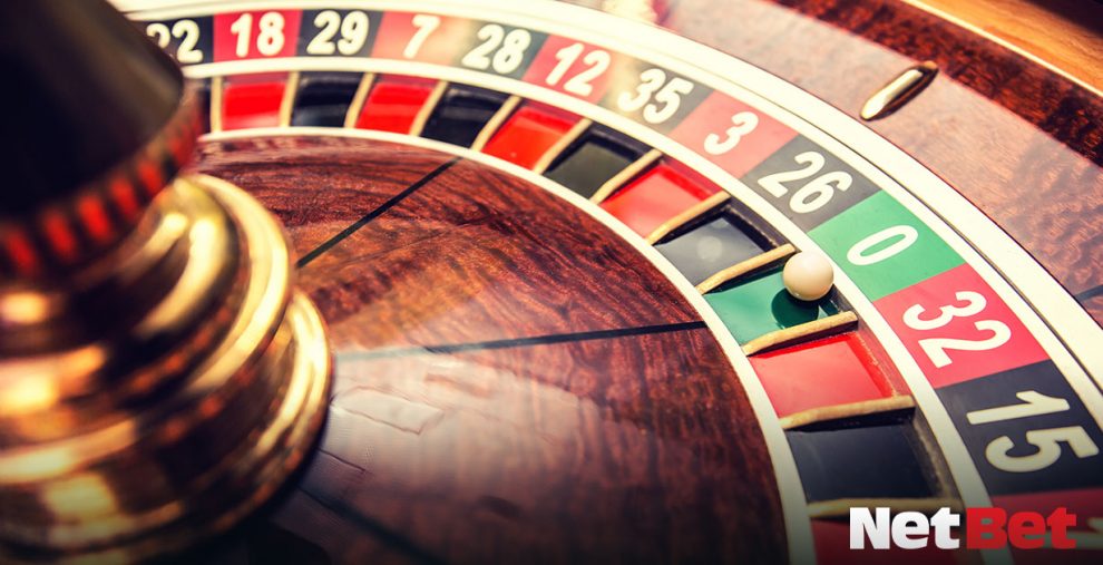 coroalove|Cassino Digital com Cashback Diário Teste Hoje