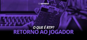 coroalove|Keno Online – Teste Hoje no Site de Apostas