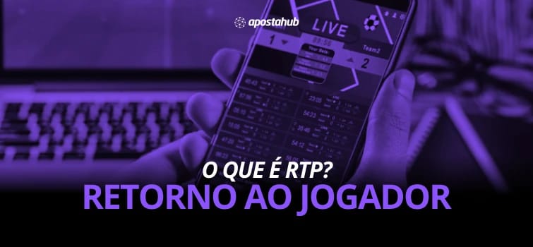 coroalove|Descubra Jogos de Mesa no Apostas Online com Giros Grátis