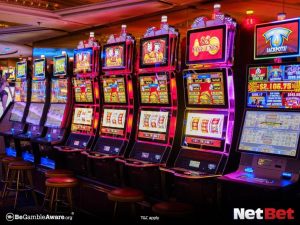 coroalove|Blackjack Online – Registre-se Rápido no Cassino Confiável