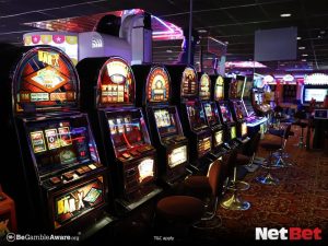 coroalove|Blackjack Online – Jogue Agora no Cassino Moderno