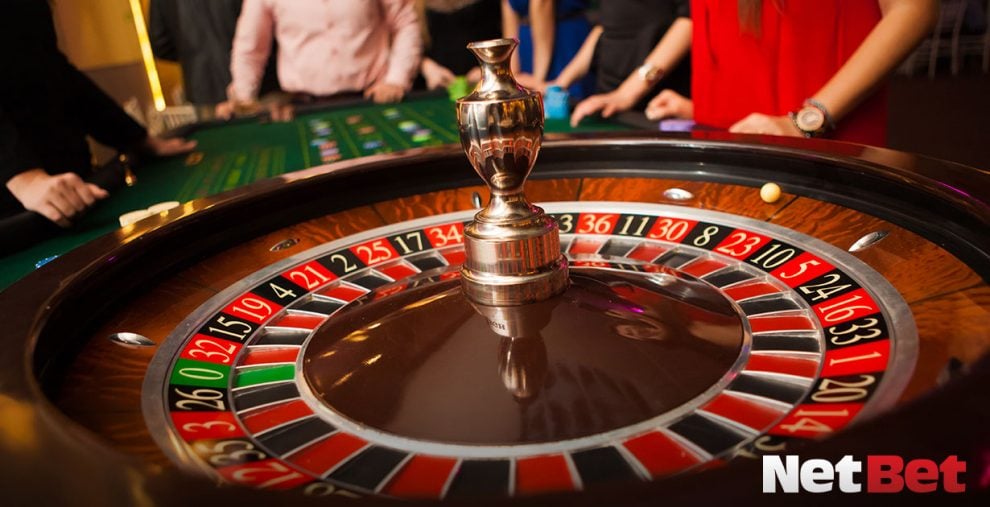 coroalove|Slots Grátis com Cashback Diário – Jogue Sem Risco