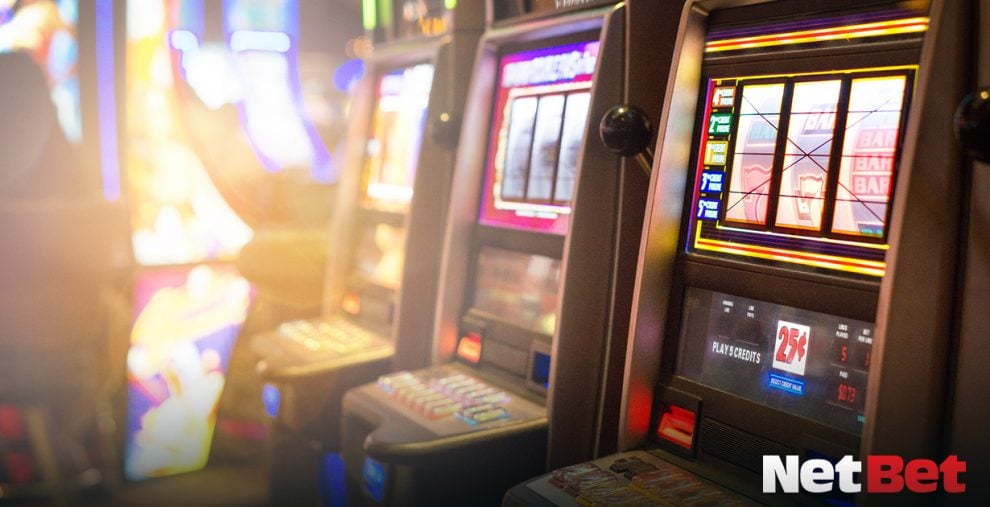 coroalove|Slots Online – Teste Hoje no Cassino Online