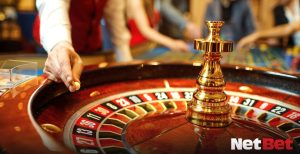 coroalove|Jackpot Progressivo – Participe Já no Cassino Confiável
