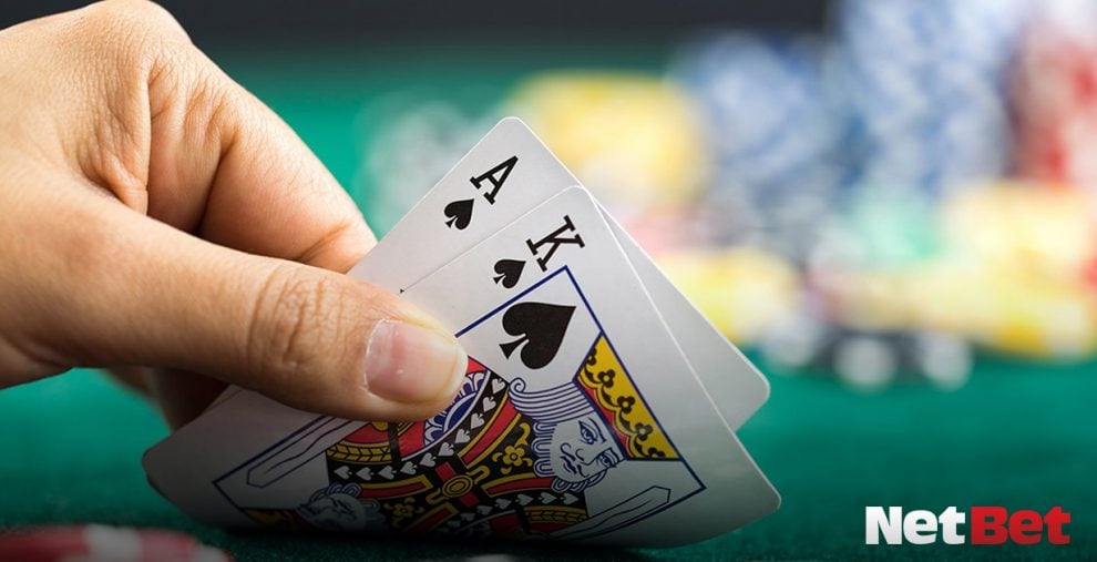 coroalove|Keno Online – Teste Hoje no Cassino Ao Vivo