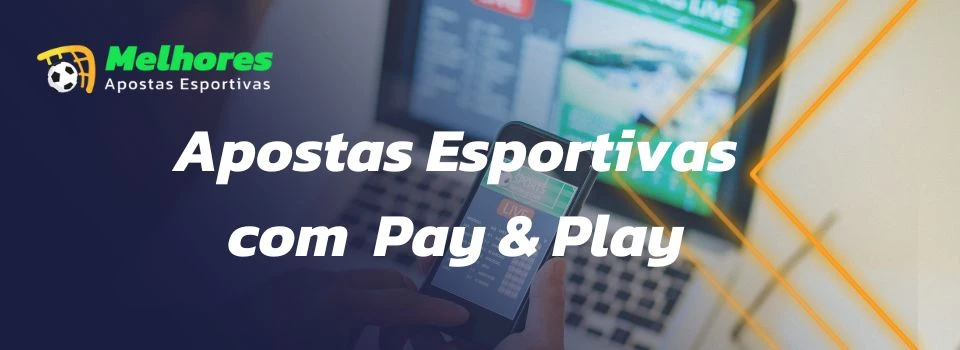 coroalove|Caça-Níqueis – Participe Já no Cassino Confiável