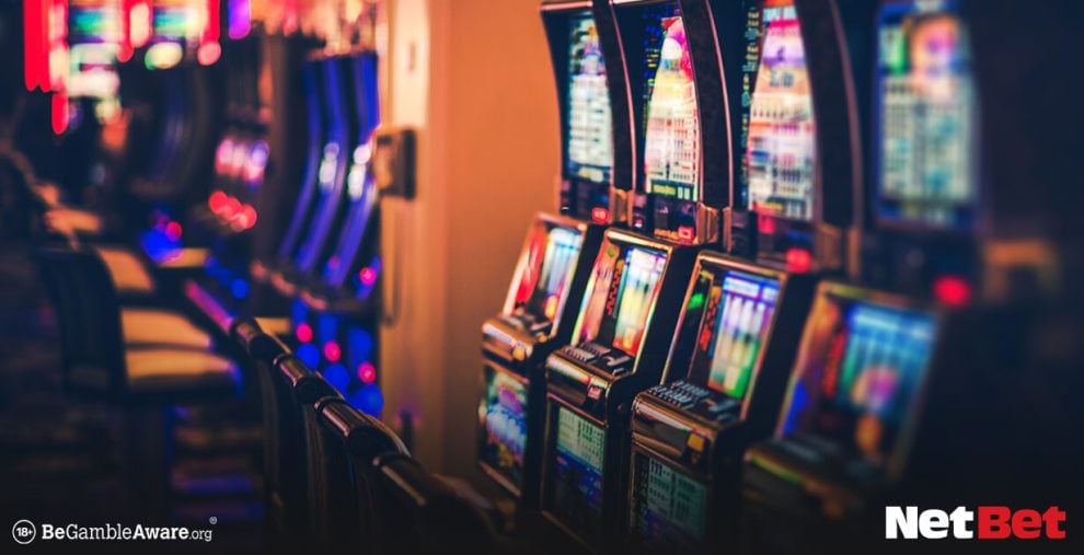 coroalove|Blackjack Online – Participe Já no Cassino Brasileiro