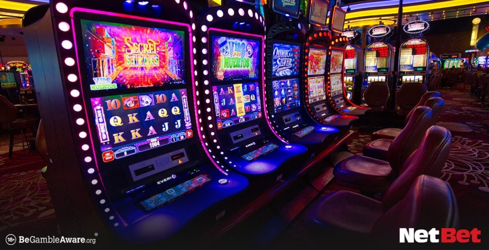 coroalove|Slots grátis no Brasil com Mais de 500 Jogos – Jogue Agora