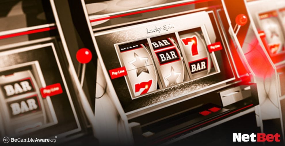 coroalove|Descubra Crash Game no Cassino Digital com Saque Garantido