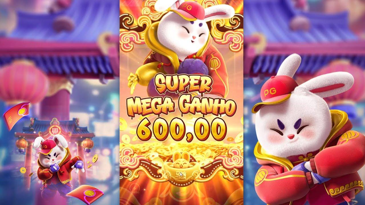 coroalove|Slots grátis no Brasil com Giros Grátis – Jogue Agora
