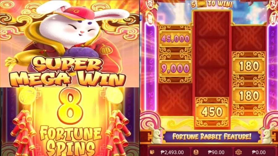 coroalove|Cassino Virtual com Versão Mobile – Jogue Sem Risco