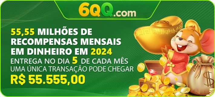 coroalove|Cassino Virtual com Bônus de Boas-Vindas – Baixe o App