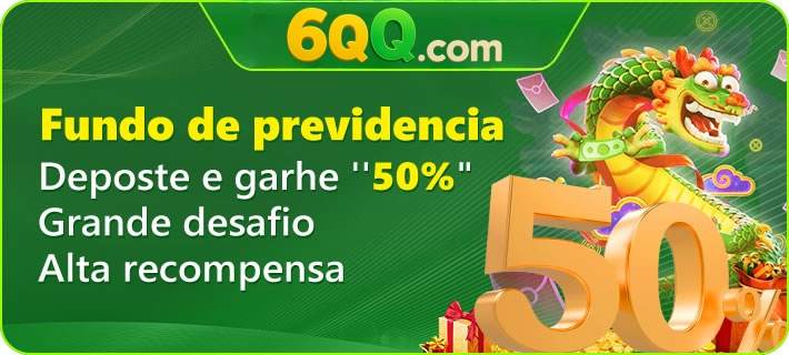 coroalove|Cassino Online com Atendimento em Português Baixe o App