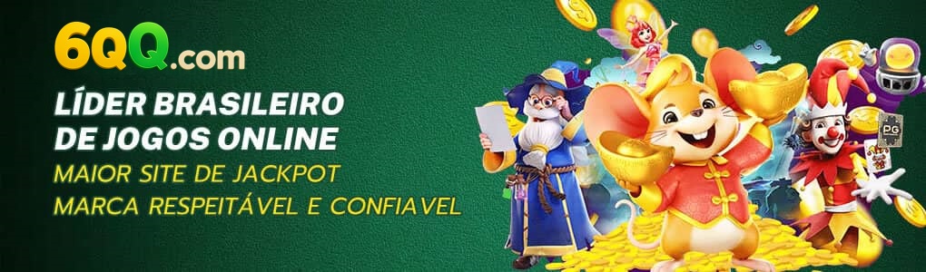 coroalove|Site de Apostas com Suporte VIP 24h – Jogue Sem Risco