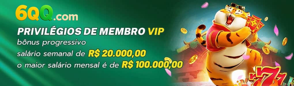 coroalove|Top Cassino Certificado com Versão Mobile – Jogue Agora