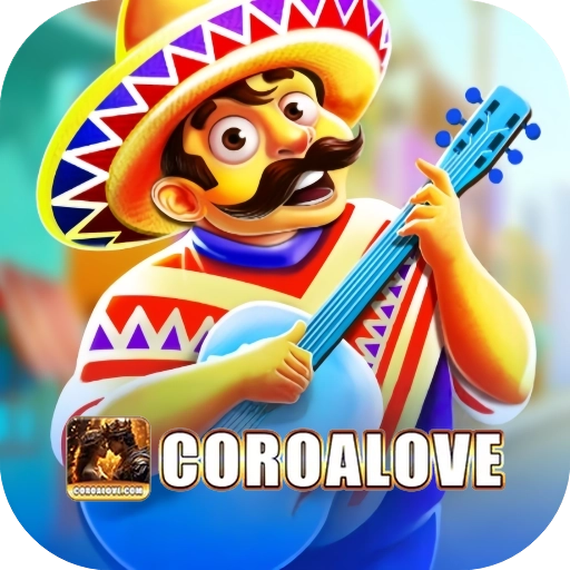 coroalove logo