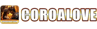 coroalove|Apostas online com saque imediato – Participe ao Vivo