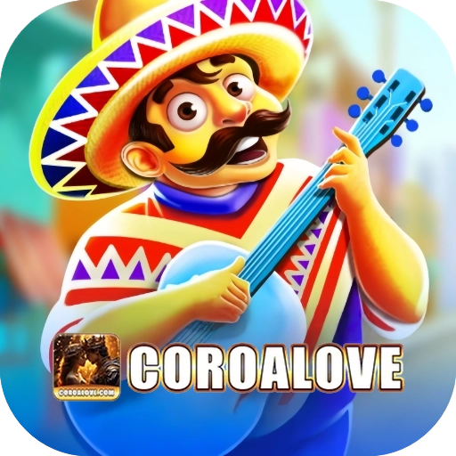 coroalove LOGO