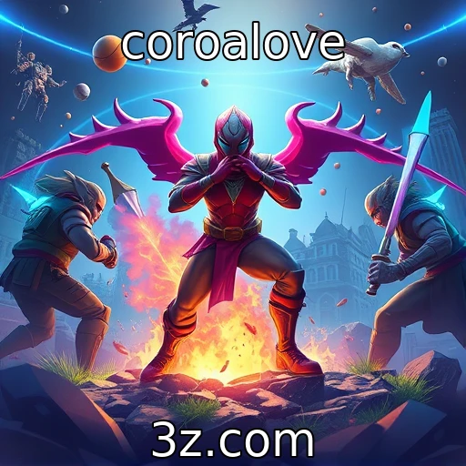 Crescimento do mercado de jogos digitais e suas implicações