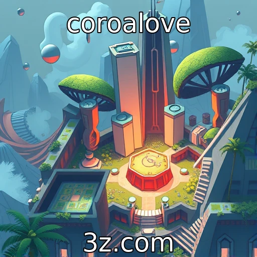 Tendências de design em jogos para o futuro