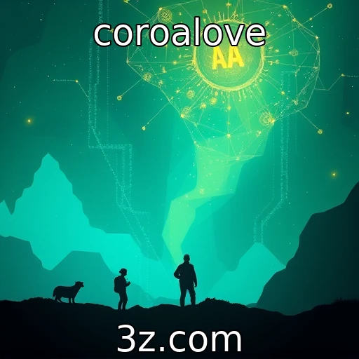 Impacto da tecnologia na narrativa dos jogos